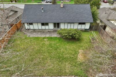 5516 156th Avenue NE, Redmond, WA 98052-5136 - Photo 30
