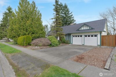 5516 156th Avenue NE, Redmond, WA 98052-5136 - Photo 3