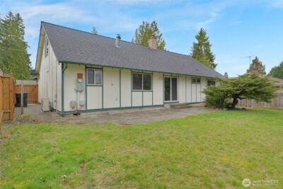 5516 156th Avenue NE, Redmond, WA 98052-5136 - Photo 33