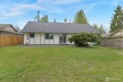 5516 156th Avenue NE, Redmond, WA 98052-5136 - Photo 34
