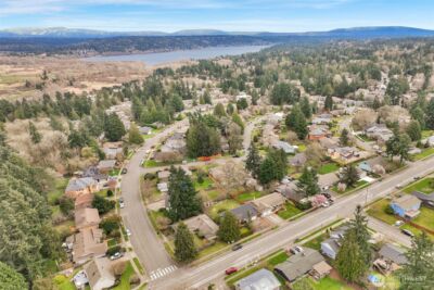 5516 156th Avenue NE, Redmond, WA 98052-5136 - Photo 4