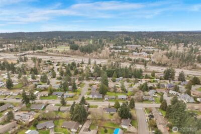 5516 156th Avenue NE, Redmond, WA 98052-5136 - Photo 5