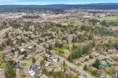 5516 156th Avenue NE, Redmond, WA 98052-5136 - Photo 6