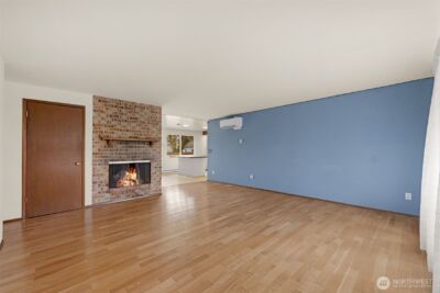 5516 156th Avenue NE, Redmond, WA 98052-5136 - Photo 8