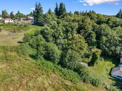 0 X Water St , South Bend, WA 98586 - Photo 11