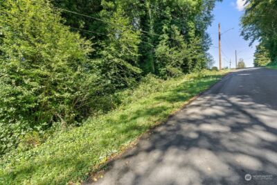 0 X Water St , South Bend, WA 98586 - Photo 12