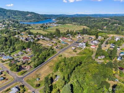 0 X Water St , South Bend, WA 98586 - Photo 4