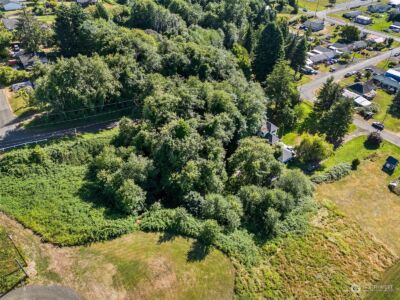 0 X Water St , South Bend, WA 98586 - Photo 8