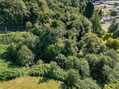 0 X Water St , South Bend, WA 98586 - Photo 9