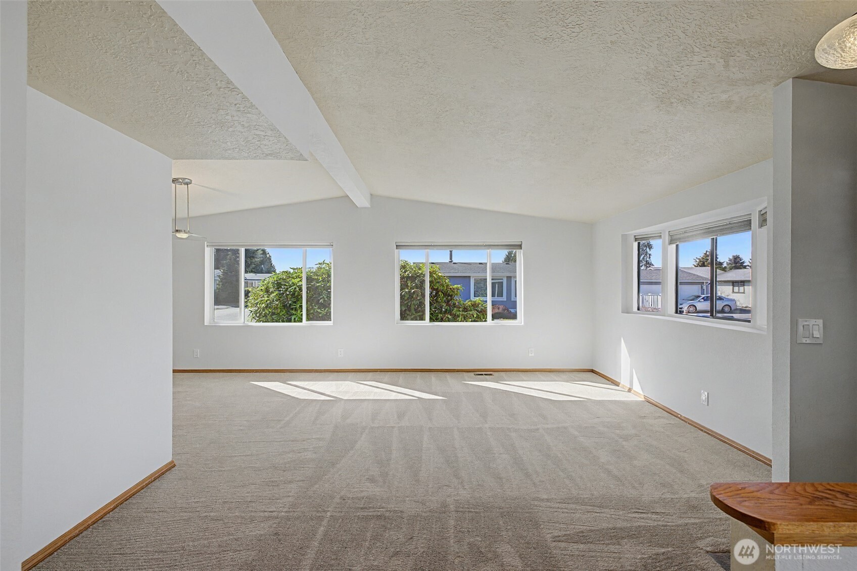 1402 22nd Street NE #509, Auburn, WA 98002