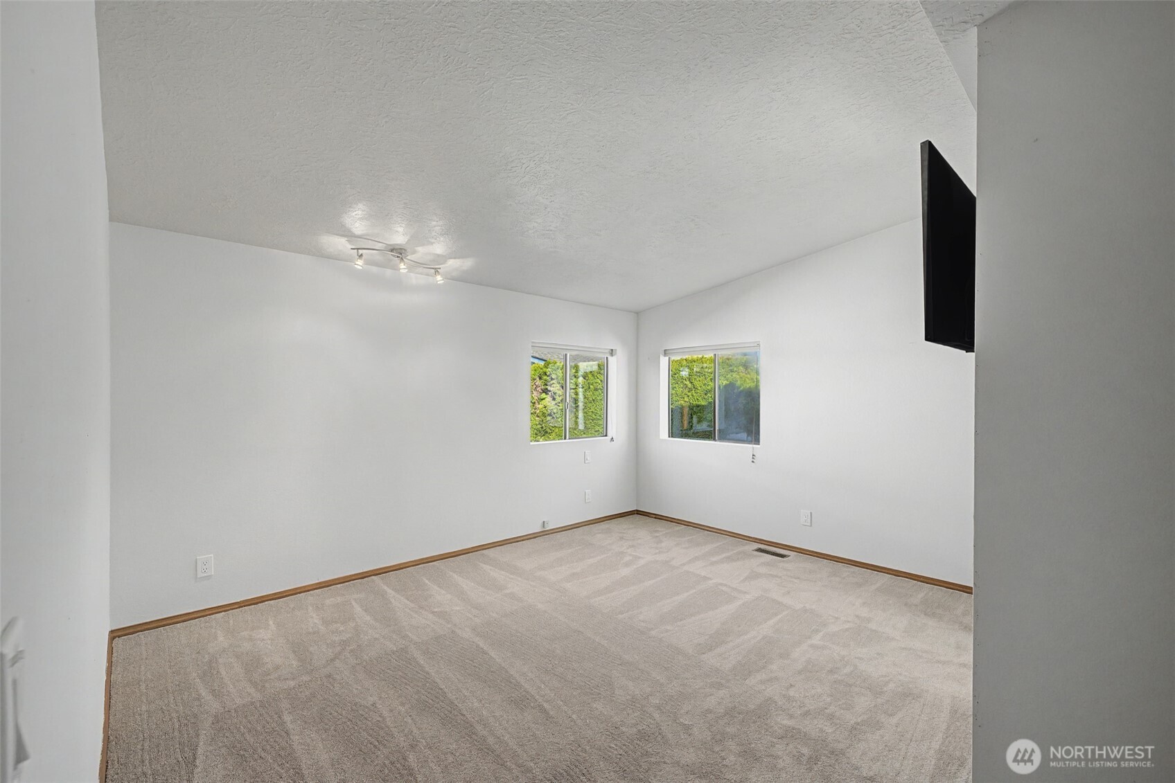 1402 22nd Street NE #509, Auburn, WA 98002