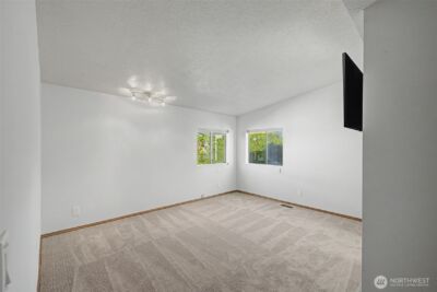 1402 22nd Street NE #509, Auburn, WA 98002 - Photo 12