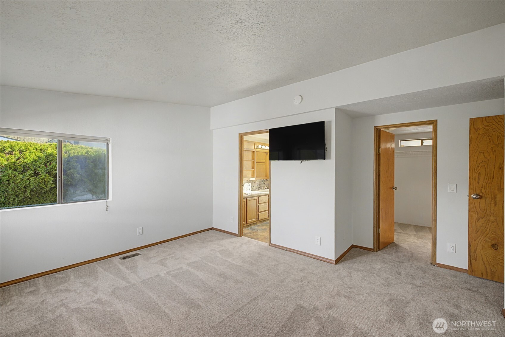 1402 22nd Street NE #509, Auburn, WA 98002