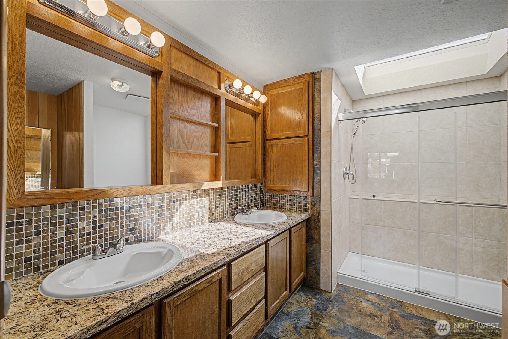 1402 22nd Street NE #509, Auburn, WA 98002