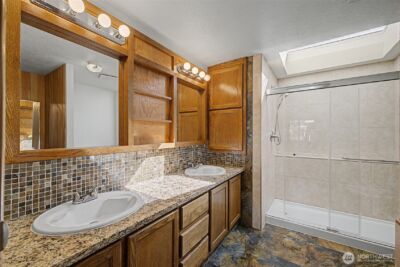 1402 22nd Street NE #509, Auburn, WA 98002 - Photo 14