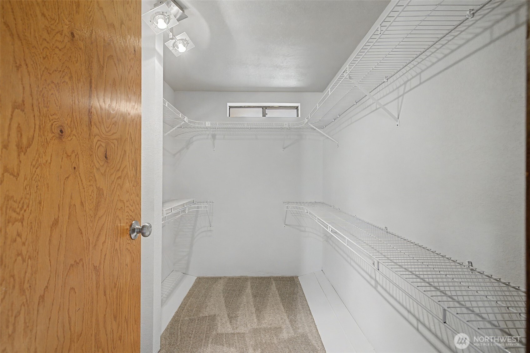 1402 22nd Street NE #509, Auburn, WA 98002