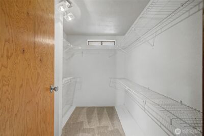 1402 22nd Street NE #509, Auburn, WA 98002 - Photo 15