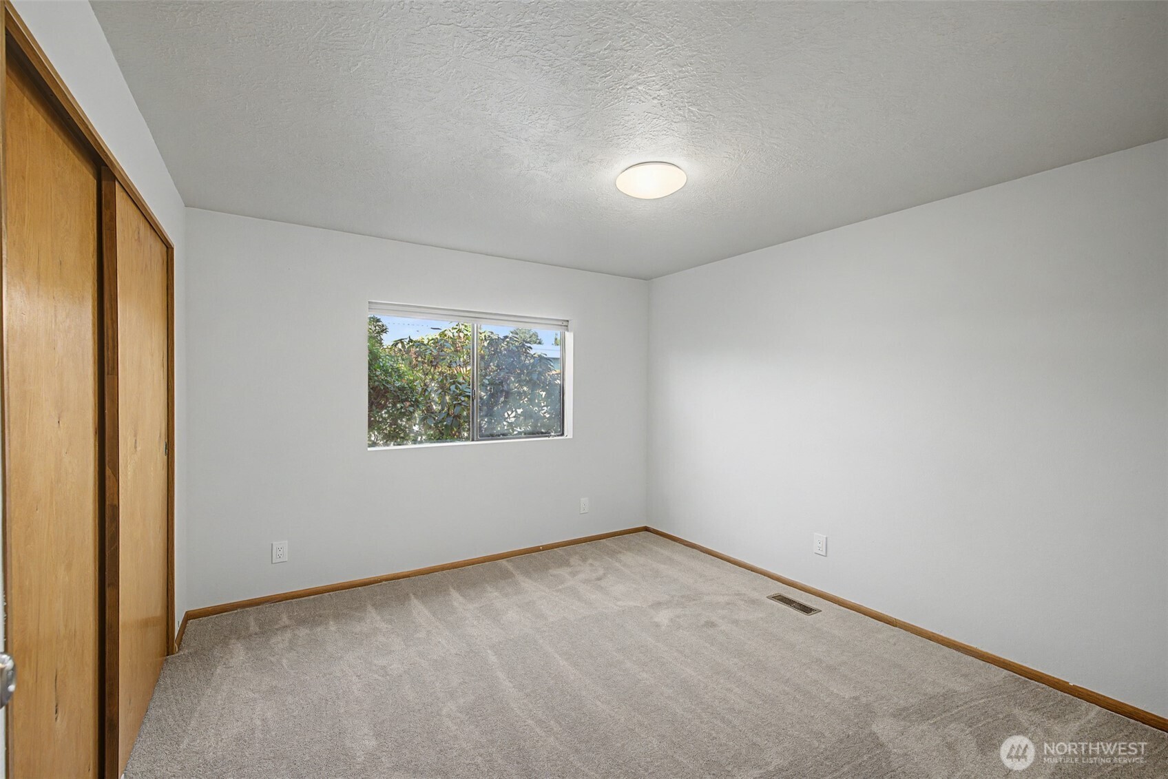 1402 22nd Street NE #509, Auburn, WA 98002