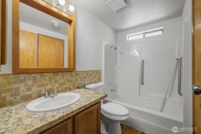 1402 22nd Street NE #509, Auburn, WA 98002 - Photo 17
