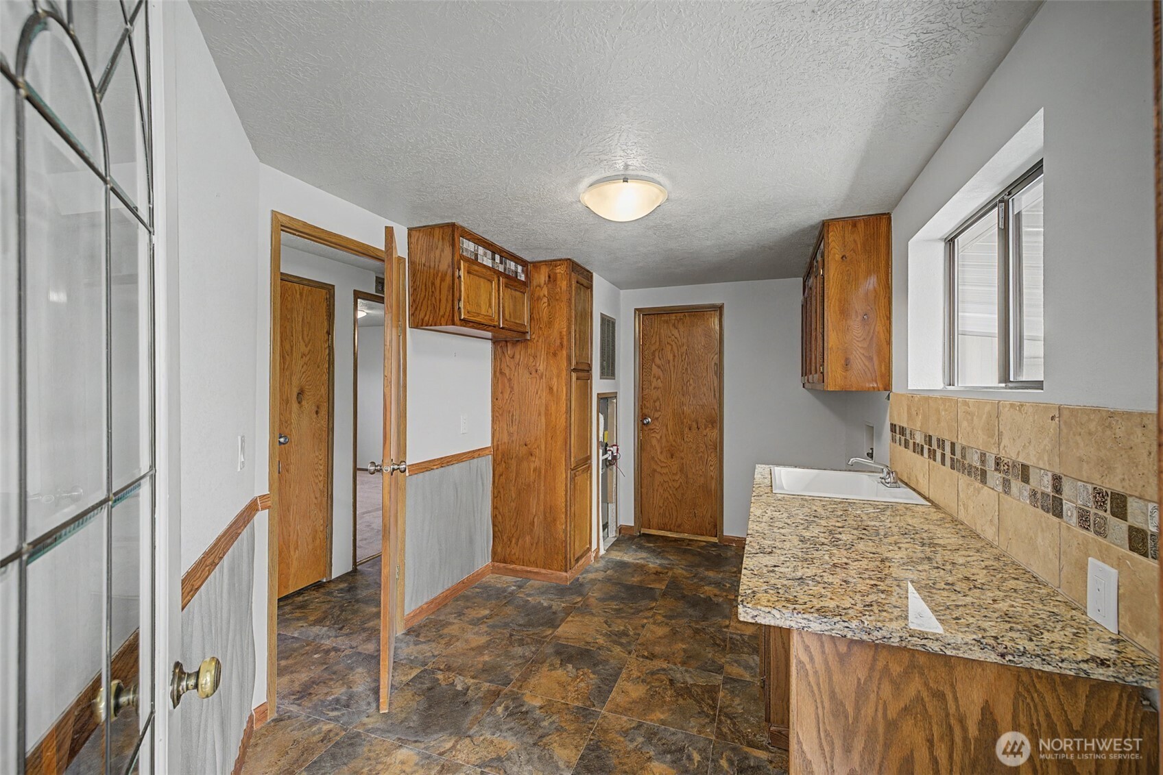 1402 22nd Street NE #509, Auburn, WA 98002