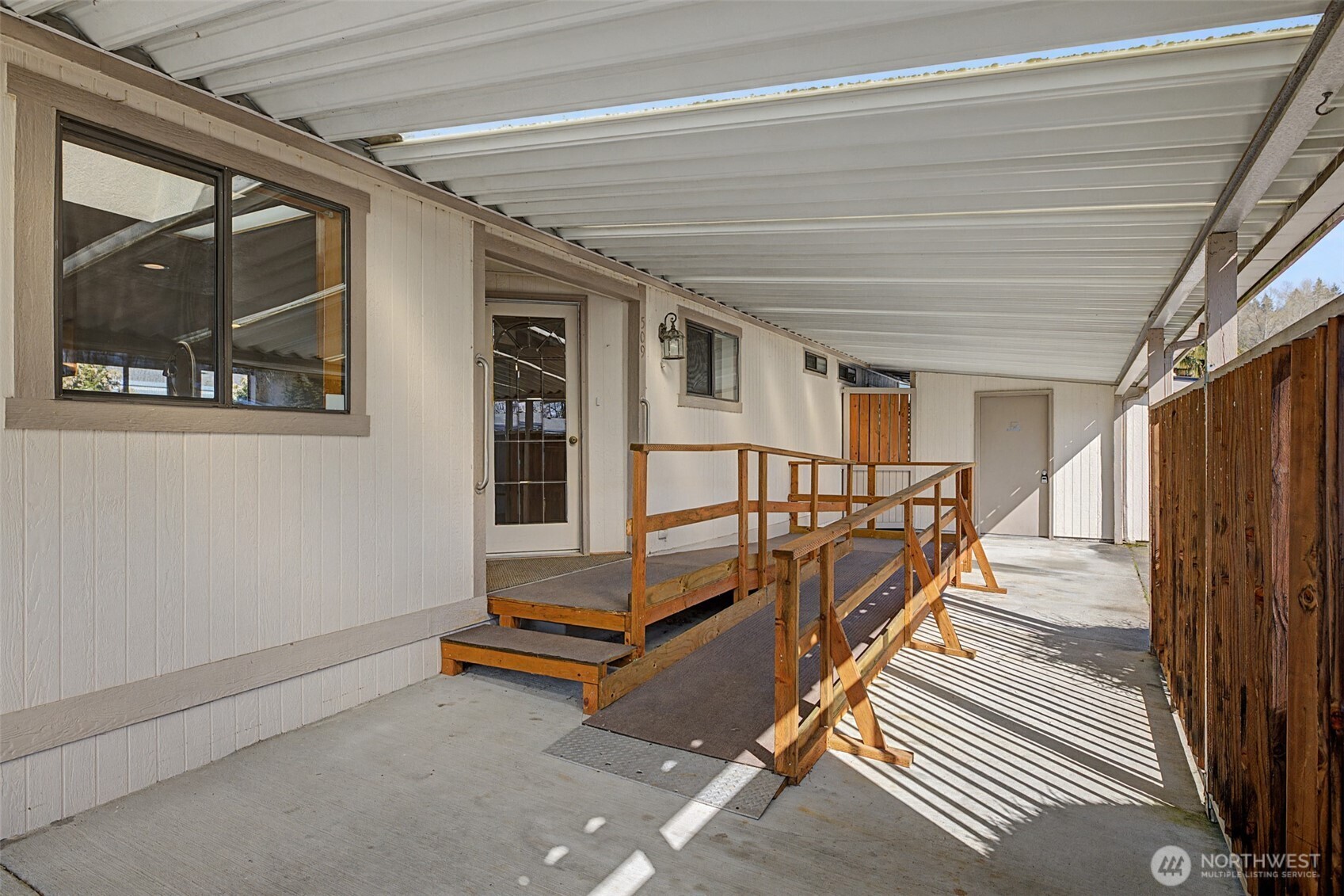 1402 22nd Street NE #509, Auburn, WA 98002