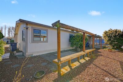 1402 22nd Street NE #509, Auburn, WA 98002 - Photo 20
