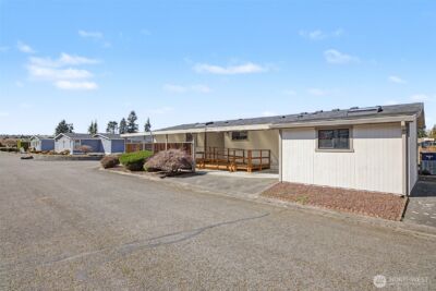 1402 22nd Street NE #509, Auburn, WA 98002 - Photo 2