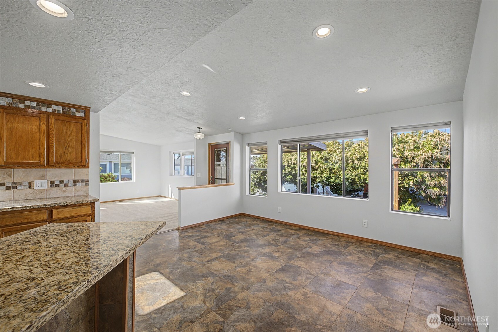 1402 22nd Street NE #509, Auburn, WA 98002