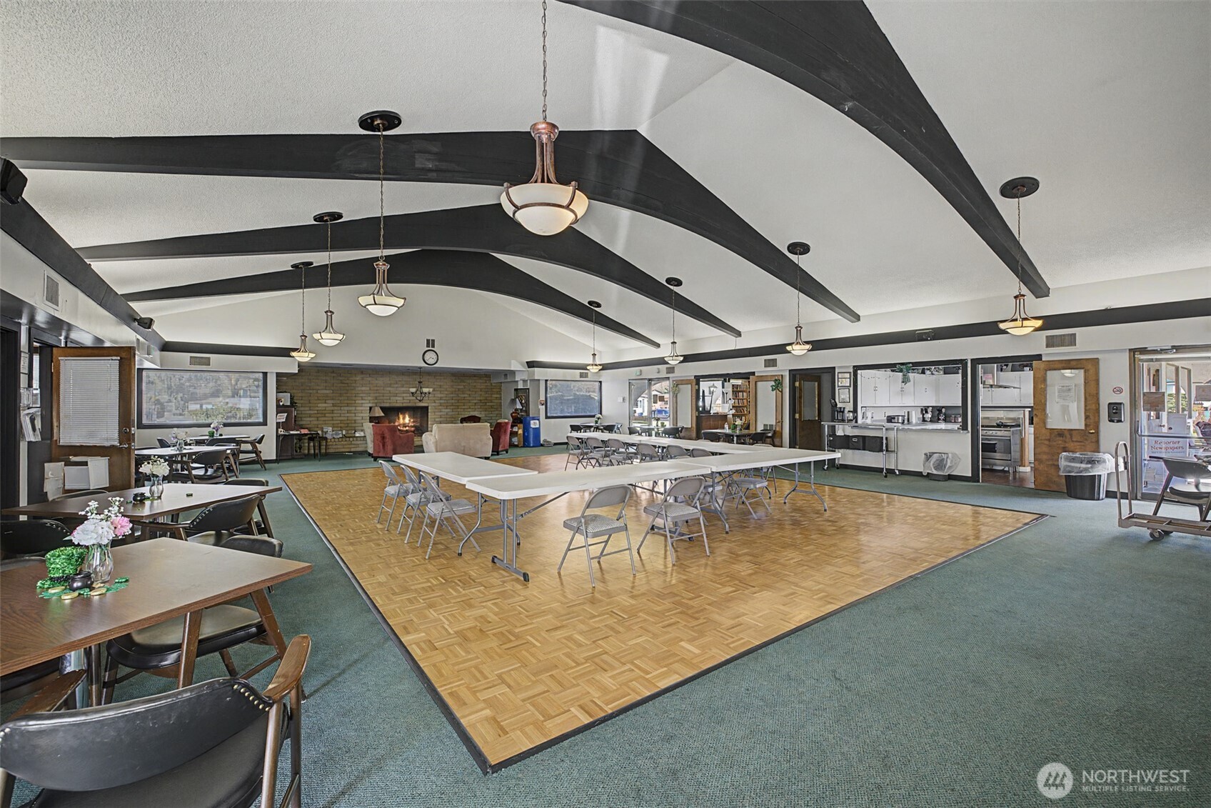 1402 22nd Street NE #509, Auburn, WA 98002