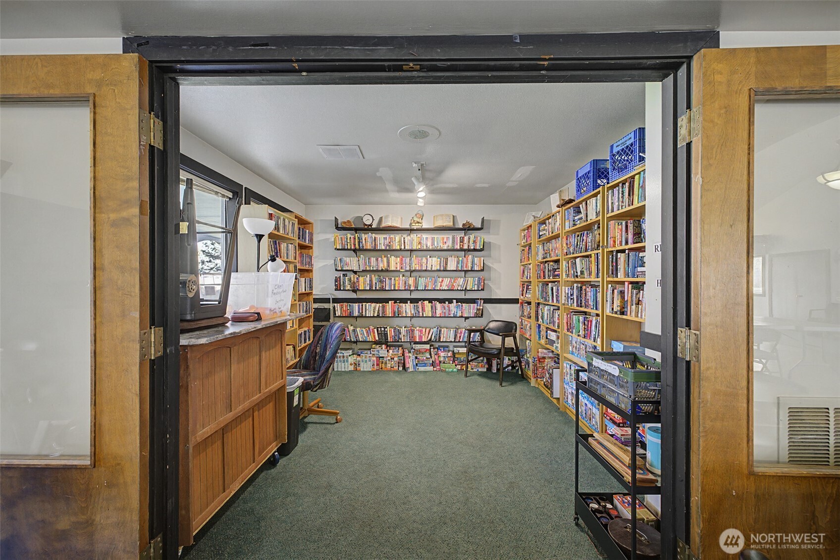 1402 22nd Street NE #509, Auburn, WA 98002