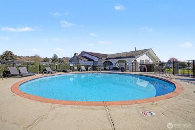 1402 22nd Street NE #509, Auburn, WA 98002 - Photo 24