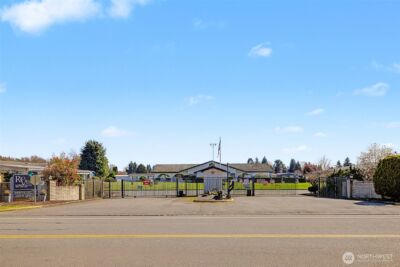 1402 22nd Street NE #509, Auburn, WA 98002 - Photo 25