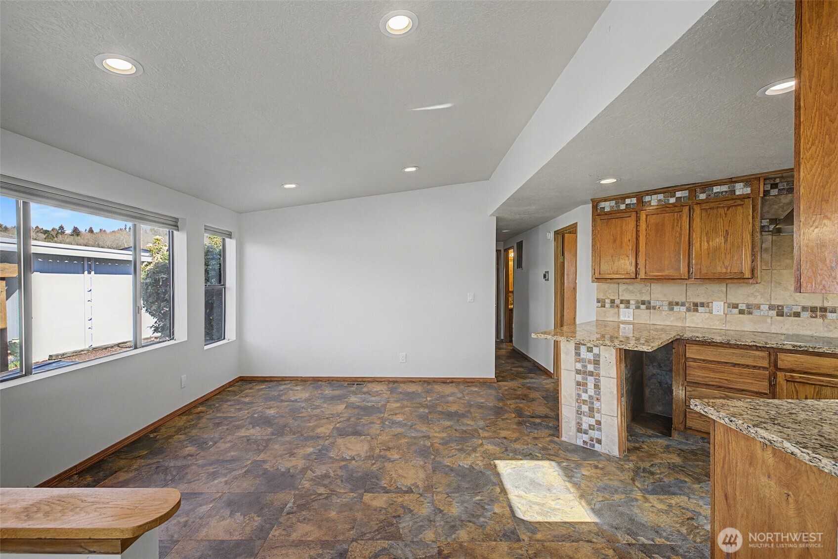 1402 22nd Street NE #509, Auburn, WA 98002