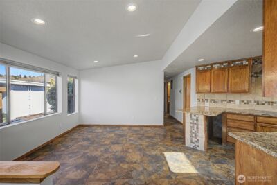 1402 22nd Street NE #509, Auburn, WA 98002 - Photo 5