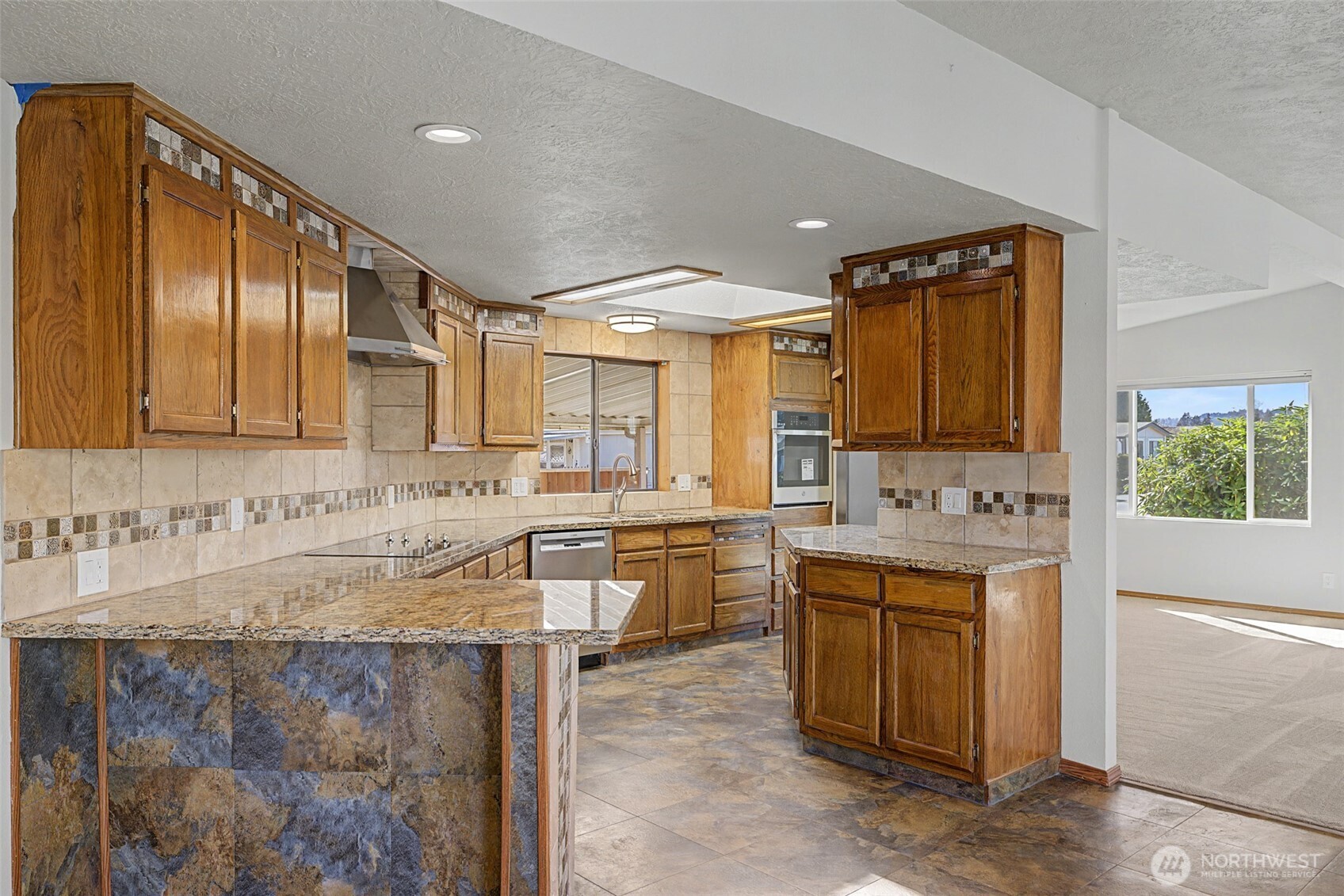 1402 22nd Street NE #509, Auburn, WA 98002