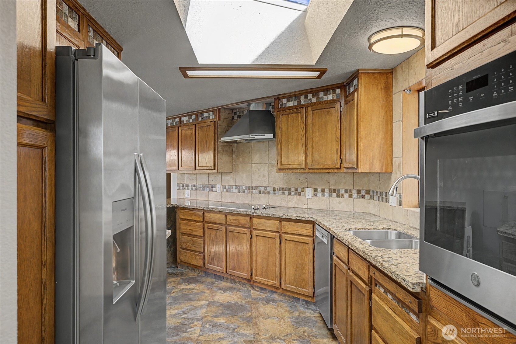 1402 22nd Street NE #509, Auburn, WA 98002