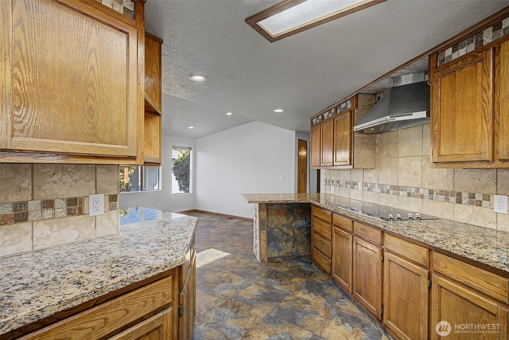 1402 22nd Street NE #509, Auburn, WA 98002