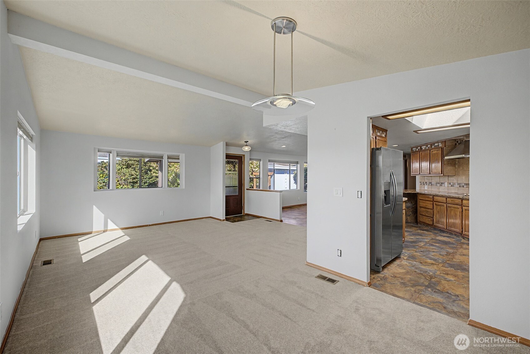 1402 22nd Street NE #509, Auburn, WA 98002