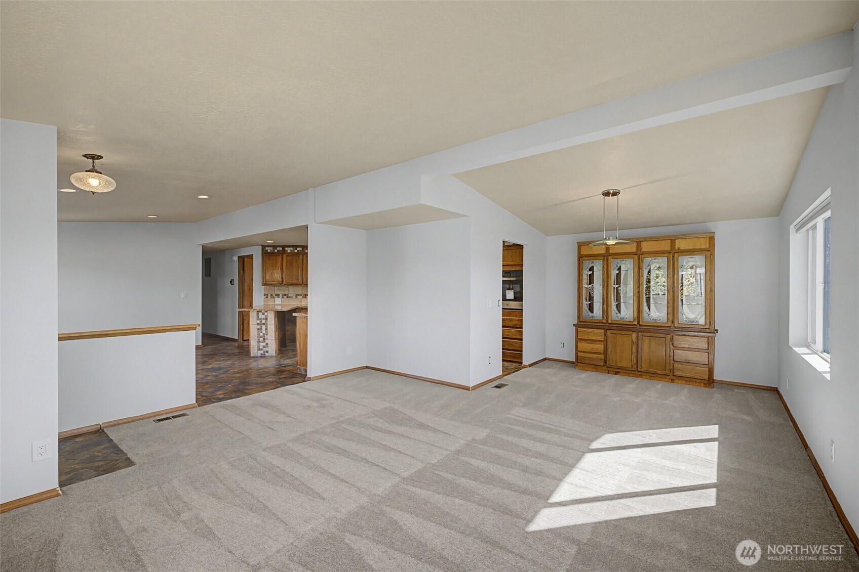 1402 22nd Street NE #509, Auburn, WA 98002