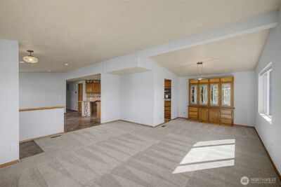 1402 22nd Street NE #509, Auburn, WA 98002 - Photo 10