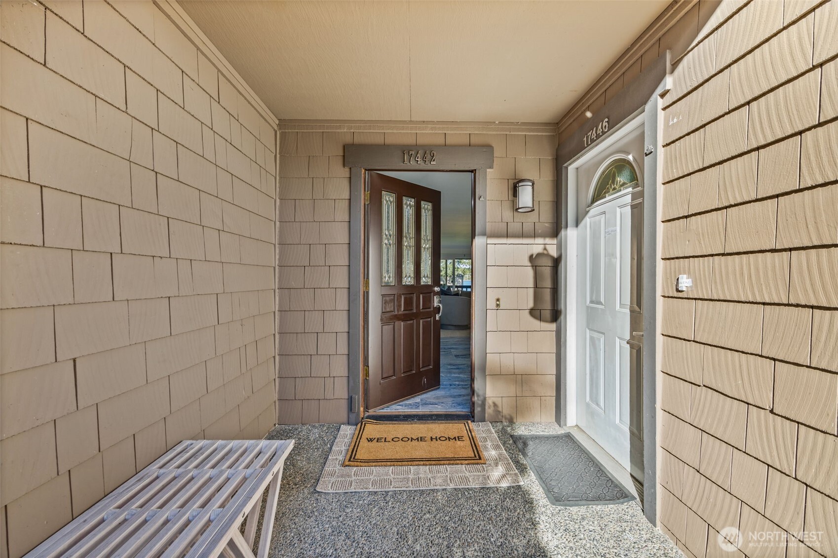 17442 NE 40th Place #D3, Redmond, WA 98052