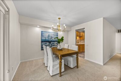 17442 NE 40th Place #D3, Redmond, WA 98052 - Photo 11
