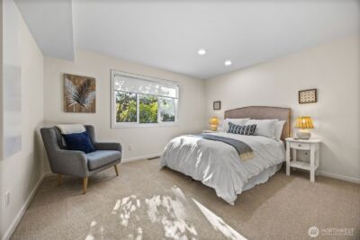 17442 NE 40th Place #D3, Redmond, WA 98052 - Photo 12