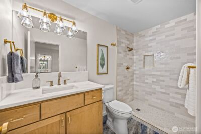 17442 NE 40th Place #D3, Redmond, WA 98052 - Photo 13