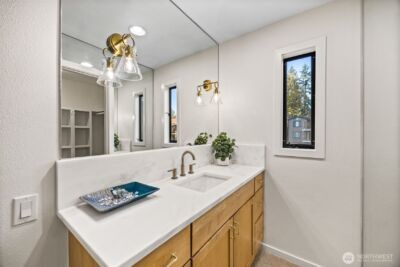 17442 NE 40th Place #D3, Redmond, WA 98052 - Photo 15