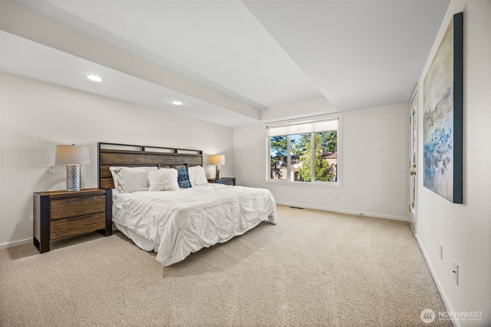 17442 NE 40th Place #D3, Redmond, WA 98052