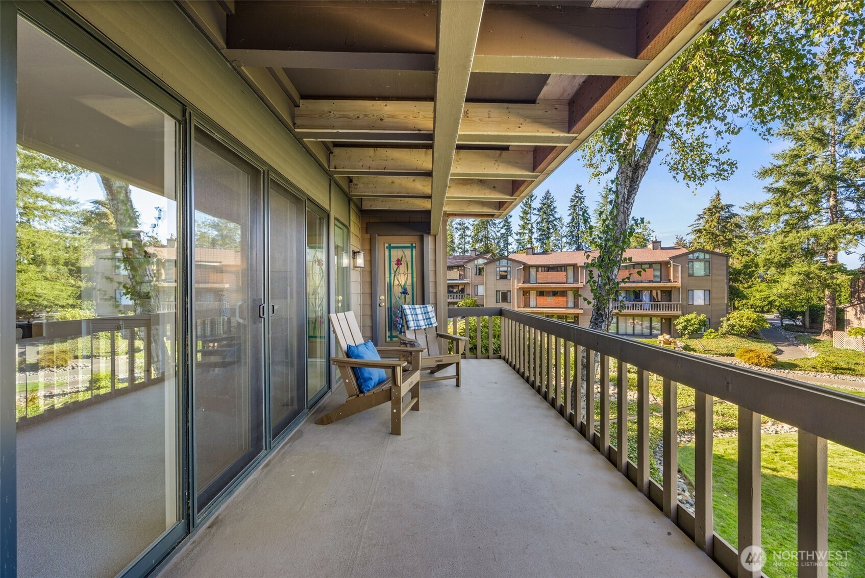 17442 NE 40th Place #D3, Redmond, WA 98052
