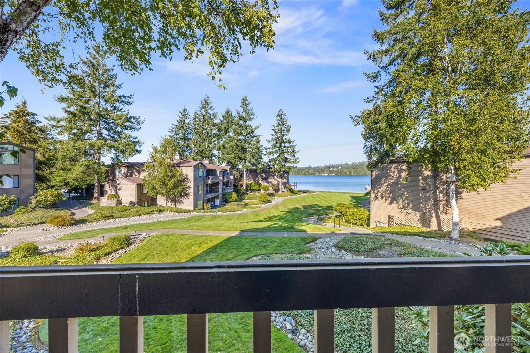 17442 NE 40th Place #D3, Redmond, WA 98052