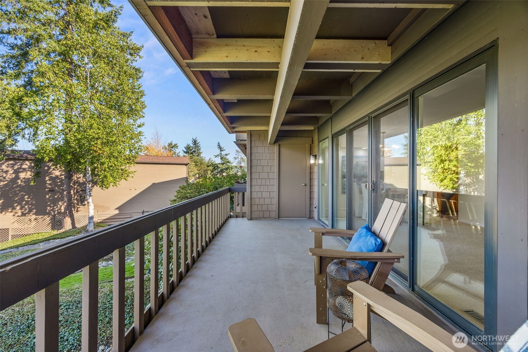 17442 NE 40th Place #D3, Redmond, WA 98052