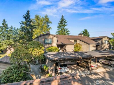 17442 NE 40th Place #D3, Redmond, WA 98052 - Photo 22